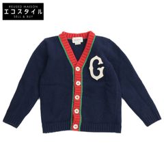 Item thumbnail for item 8ff451f8-c874-4aca-bc1a-f1867ba956bb