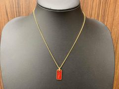 Item thumbnail for item 0e971c6d-db1d-4f6b-9f3f-43b0aff917bd