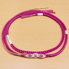 Item thumbnail for item 132b5c7f-ffb6-4cbd-af68-a380d8f3b211