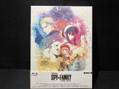 Item thumbnail for item 2b96ac4b-8613-460d-a278-b735d167085c