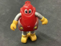 2026年最新】石森プロ ロボコン 1999の人気アイテム - メルカリ