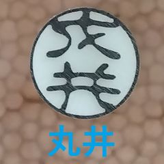 Item thumbnail for item e5dbc35d-4326-4e00-af52-d8b4a5e092f9