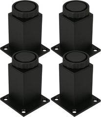 Item thumbnail for item 1163b3f6-aed2-46b5-bfb1-29468bb07b2e