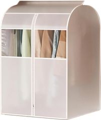 Item thumbnail for item cf290f10-86ad-49d6-badb-008e3d898704