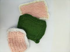 Item thumbnail for item 89066065-fe41-4b97-b507-b333f1a84518