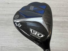 Item thumbnail for item f3583ef1-0092-41b1-b340-f9a400353d3a