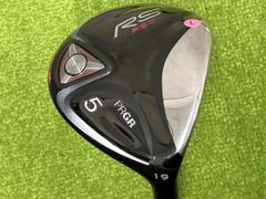 Item thumbnail for item 9c93f741-1d0b-430b-8959-b12d718708d5