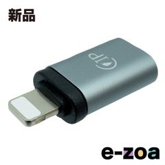 Item thumbnail for item e86a0077-af85-4b8d-a348-de7a602138c1