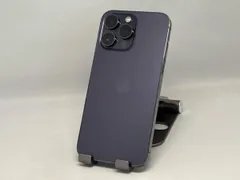 2026年最新】iPhone 14 pro max ジャンクの人気アイテム - メルカリ
