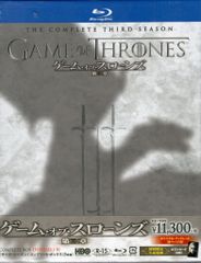 Item thumbnail for item 4a0e677b-4c96-49c9-baf4-f9d46904cd9a