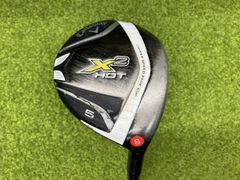 Item thumbnail for item df2f548a-23a1-4e49-bd75-531ea7b5359d