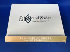 Item thumbnail for item 606e04e7-077d-42a4-9b5f-4538b3abc26b