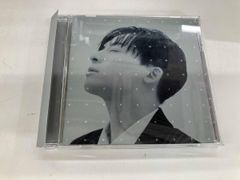 工藤大輝 Otowonous - メルカリ