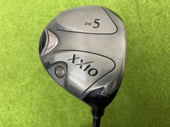 Item thumbnail for item 0302afc3-cb97-4981-9bce-aa6068b10937