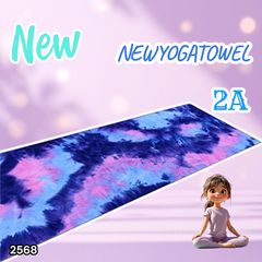 Item thumbnail for item deabe5ad-64d0-4c00-8b6b-cd7bec387375