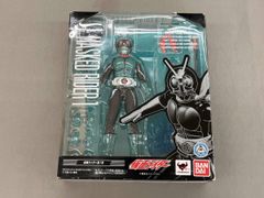 S.H.Figuarts仮面ライダー2号50thAnniversary Ver. - メルカリ