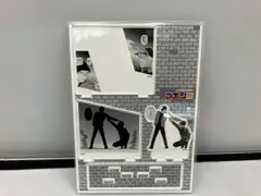 【連載30周年記念 名探偵コナン展】コミックアクリルスタンド(赤井秀一×安室透)