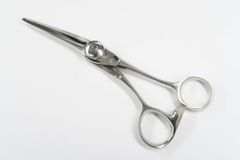 Item thumbnail for item b795e5a3-fbb9-48ec-9220-13598c48ce84