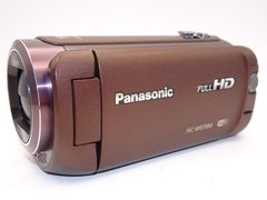 Item thumbnail for item 28311dc1-cc40-4678-9ab7-472bc5c66005