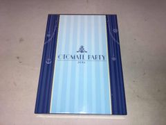 Item thumbnail for item e660de29-b974-463f-bcd4-d10c3057c8dd