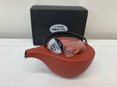 Item thumbnail for item e31e06ce-5918-4788-9a51-3fec4c8e7f3d