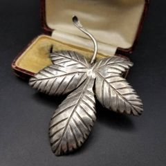 Item thumbnail for item 9d34ac09-d6bc-4b4b-bb8a-571c0ceaed69