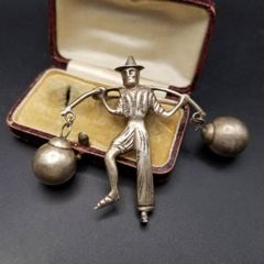 Item thumbnail for item 713f0961-eb6c-430d-a97f-a5f28b1ebffa