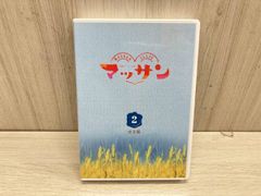 Item thumbnail for item f52affb0-dc96-45fc-8e56-4e01e0be024d