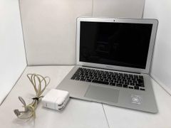 Item thumbnail for item a6b7721d-2d2a-4c85-8321-42473ca28ced