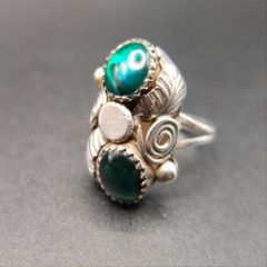 Item thumbnail for item 3739af94-89b3-4359-858a-4ea1bf12d173