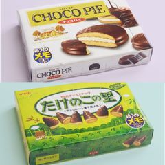 Item thumbnail for item 0f40bf4b-b39c-40fa-87d3-5d4953fbe6c9