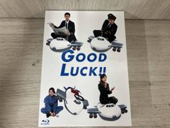 Item thumbnail for item df8da6dc-0d60-4606-b95a-ccb168cde264