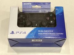 Item thumbnail for item 1e13ee4d-eebb-429d-aad9-fcf914eaaa40