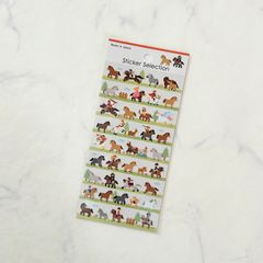 Item thumbnail for item b37d656c-e057-4212-93be-71e254a4b53a