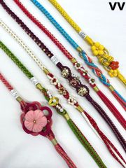 Item thumbnail for item b4565a9f-53fa-4e6f-94f2-d98abcfc1eb9