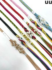 Item thumbnail for item a6b438c6-4ef6-473b-849f-cc77e2696472