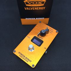VOX VE-PB Valvenergy POWER BURST  AA14I255004  f146