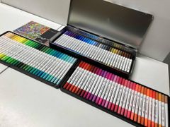 Item thumbnail for item 8f92a857-0d74-4851-849e-8b1b1f9cecb7