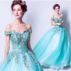 Item thumbnail for item 4432a83c-8742-4395-bc4d-d91fb9fba197