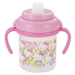 Item thumbnail for item 64e3e6d6-fc72-4fef-86c4-8227ae5e5079