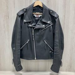 Item thumbnail for item 3e8eb72d-f531-4190-a41a-5ca4e6c9c8df