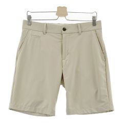 Item thumbnail for item ea76f494-34bb-4944-b6db-31b80aaf71ce