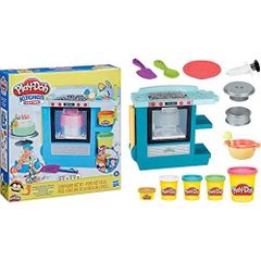 ⭐️美品/在庫1点のみ⭐️ リーメント テディがお手伝い おやつの時間