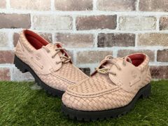 Item thumbnail for item 2750754a-6dd5-421d-ad80-cb17dbde4342