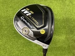 Item thumbnail for item 118e0be7-78e3-489b-820f-c8246a685007