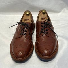 Item thumbnail for item aed2d185-f453-404a-8f40-2d7be4ddb5d9