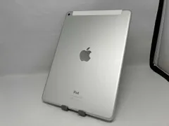 2026年最新】ipad air 3 ジャンクの人気アイテム - メルカリ