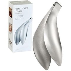 Item thumbnail for item 2318c5d6-f5ed-4026-915f-1a41af03b20f