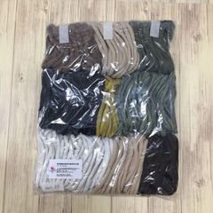 Item thumbnail for item e95de3b6-0861-40f8-869c-ca0372409957