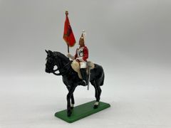 Item thumbnail for item a6d63126-c36d-4f96-829a-d17e1b0efed6